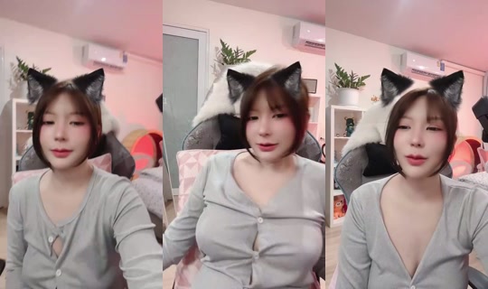 snany Bigo Live — Sep 12, 2026, 5:59 PM