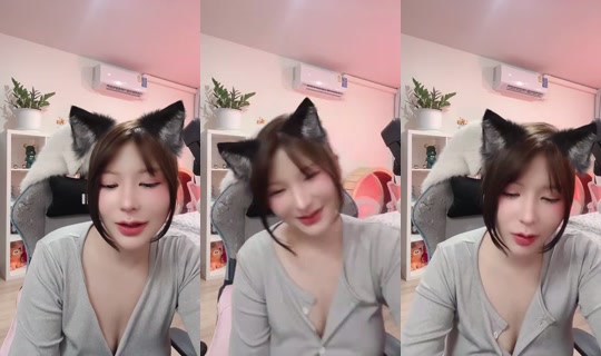 snany Bigo Live — Sep 12, 2026, 6:51 PM