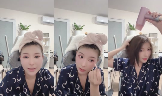 snany Bigo Live — Sep 18, 2026, 3:28 PM
