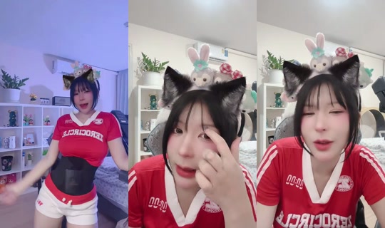 snany Bigo Live — Sep 19, 2026, 5:28 PM