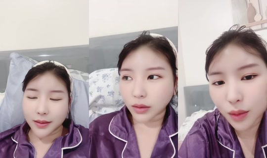 snany Bigo Live — Sep 21, 2026, 7:23 PM