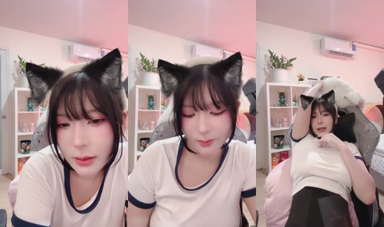 snany Bigo Live — Sep 24, 2026, 6:40 PM
