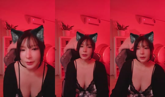 snany Bigo Live — Oct 3, 2026, 4:46 PM