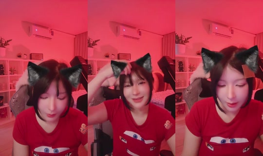 snany Bigo Live — Oct 4, 2026, 4:56 PM