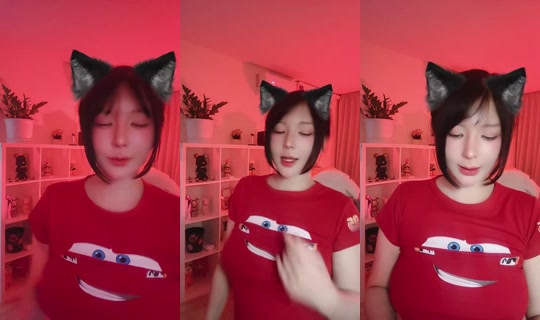 snany Bigo Live — Oct 4, 2026, 5:48 PM