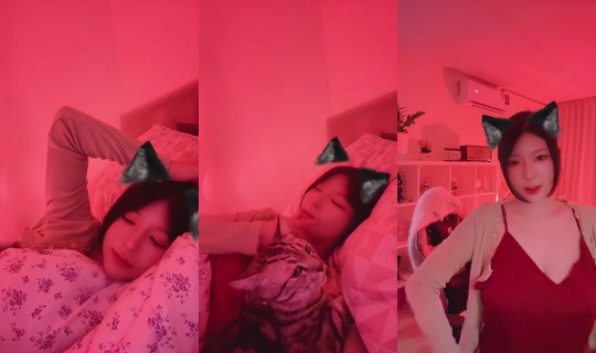 snany Bigo Live — Oct 9, 2026, 12:11 PM