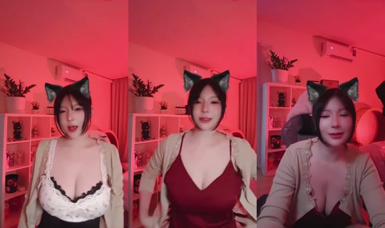 snany Bigo Live — Oct 9, 2026, 2:07 PM