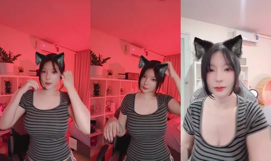 snany Bigo Live — Oct 10, 2026, 1:02 PM