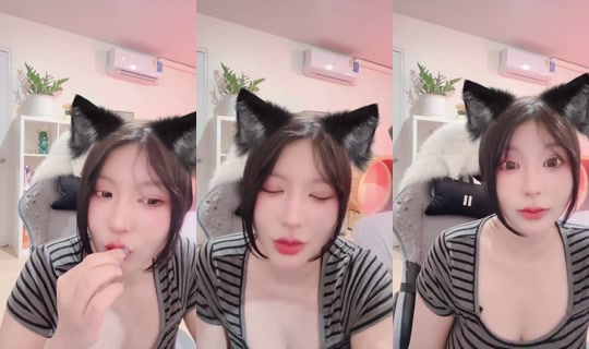 snany Bigo Live — Oct 10, 2026, 1:56 PM