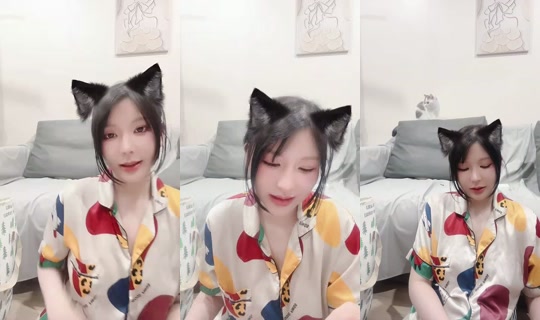 snany Bigo Live — Oct 11, 2026, 2:46 PM