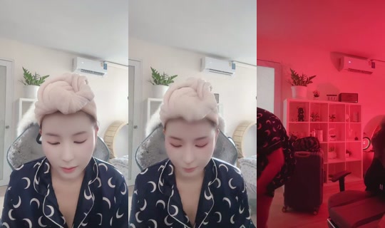 snany Bigo Live — Oct 12, 2026, 8:29 AM