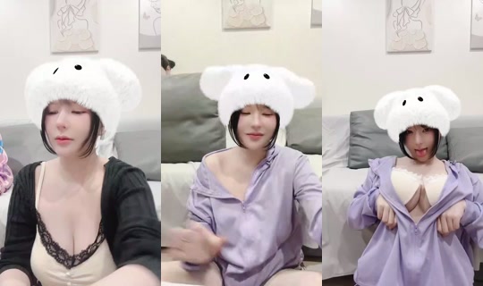 snany Bigo Live — Oct 12, 2026, 1:27 PM