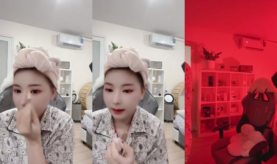 snany Bigo Live — Oct 13, 2026, 1:39 PM