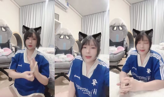 snany Bigo Live — Oct 18, 2026, 4:51 PM