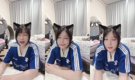 snany Bigo Live — Oct 18, 2026, 5:52 PM