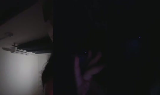 snany Bigo Live — Oct 22, 2026, 2:48 PM