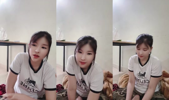 snany Bigo Live — Oct 27, 2026, 10:11 AM
