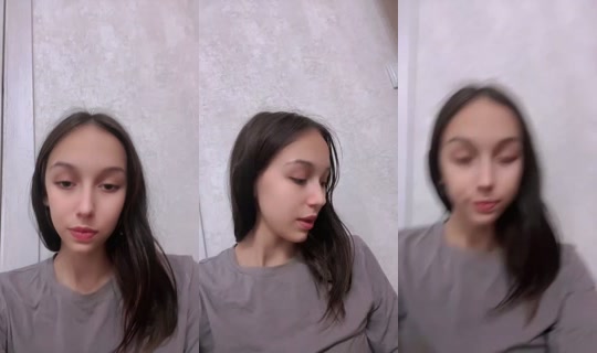 snejanka Bigo Live — Jul 25, 2026, 2:21 PM