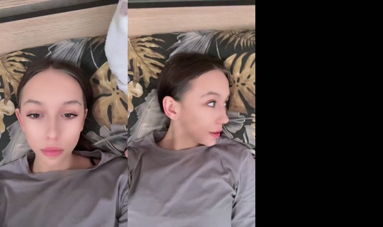 snejanka Bigo Live — Jul 26, 2026, 10:47 AM