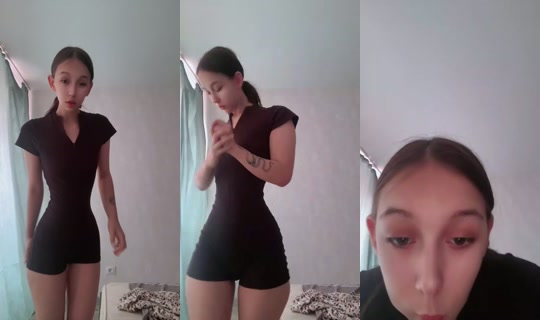 snejanka Bigo Live — Jul 28, 2026, 7:58 AM