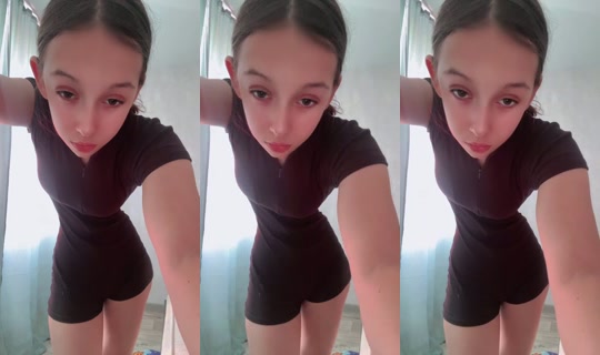 snejanka Bigo Live — Jul 28, 2026, 10:55 AM