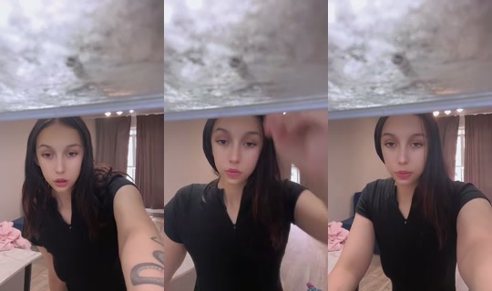 snejanka Bigo Live — Jul 29, 2026, 6:14 AM
