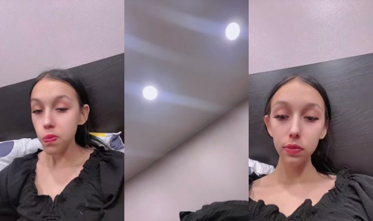 snejanka Bigo Live — Sep 4, 2026, 12:08 PM