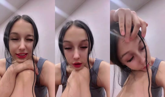 snejanka Bigo Live — Sep 4, 2026, 2:49 PM