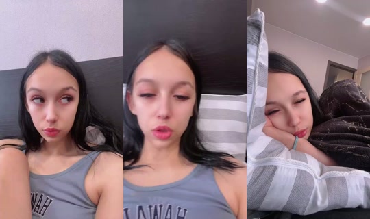snejanka Bigo Live — Sep 5, 2026, 6:06 AM