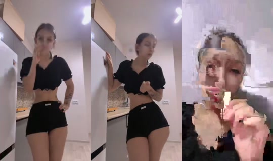 snejanka Bigo Live — Sep 5, 2026, 6:41 PM