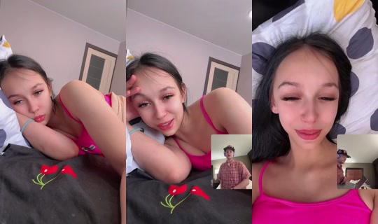 snejanka Bigo Live — Sep 6, 2026, 8:19 AM