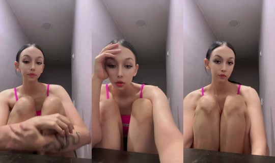 snejanka Bigo Live — Sep 7, 2026, 3:44 PM