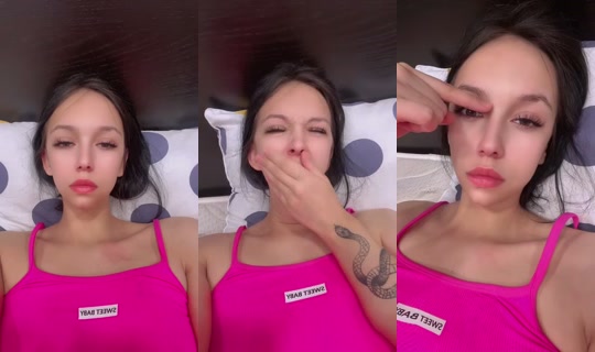 snejanka Bigo Live — Sep 8, 2026, 4:10 AM