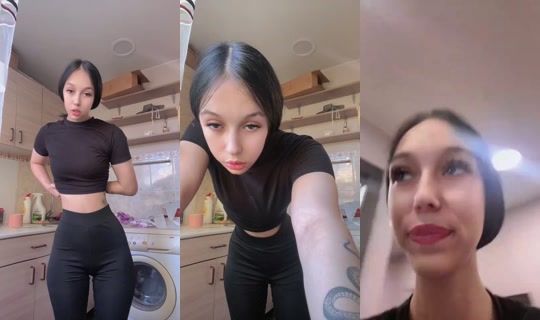 snejanka Bigo Live — Sep 12, 2026, 10:31 AM