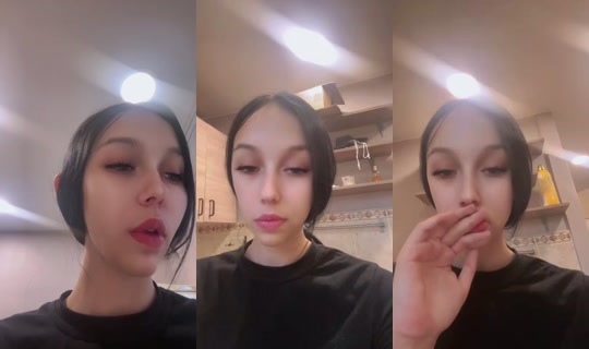 snejanka Bigo Live — Sep 12, 2026, 12:28 PM