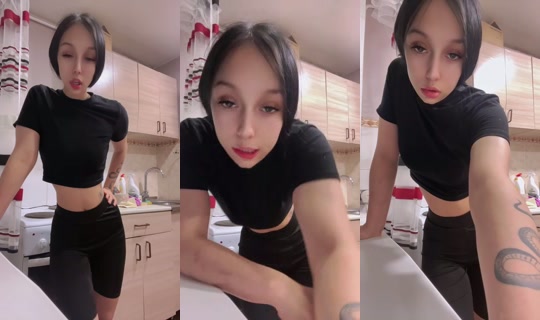 snejanka Bigo Live — Sep 12, 2026, 4:10 PM