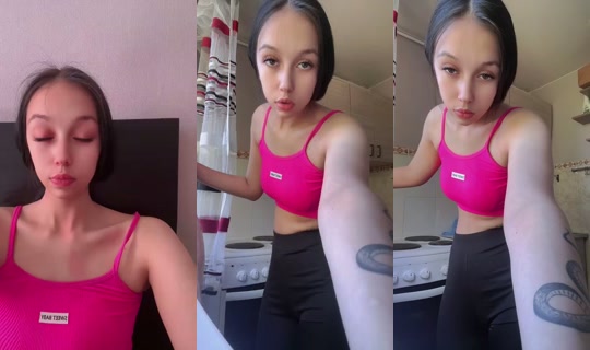 snejanka Bigo Live — Sep 13, 2026, 9:08 AM