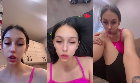 snejanka Bigo Live — Sep 13, 2026, 12:27 PM