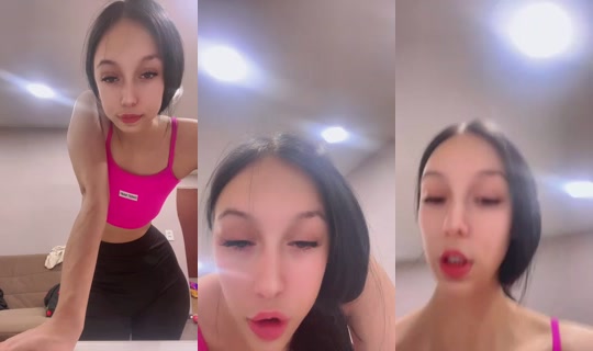snejanka Bigo Live — Sep 13, 2026, 2:26 PM