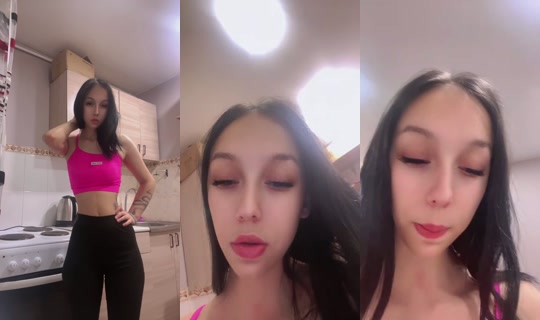 snejanka Bigo Live — Sep 13, 2026, 5:07 PM