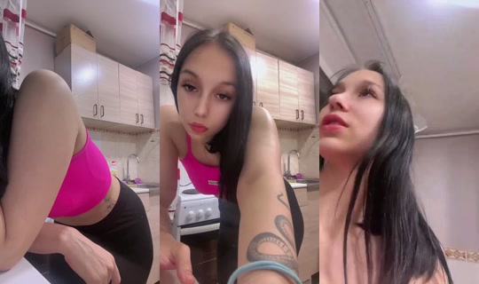 snejanka Bigo Live — Sep 13, 2026, 6:20 PM