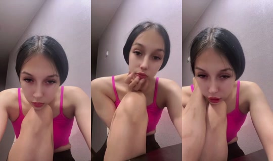 snejanka Bigo Live — Sep 13, 2026, 7:19 PM