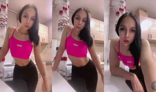 snejanka Bigo Live — Sep 14, 2026, 7:25 PM