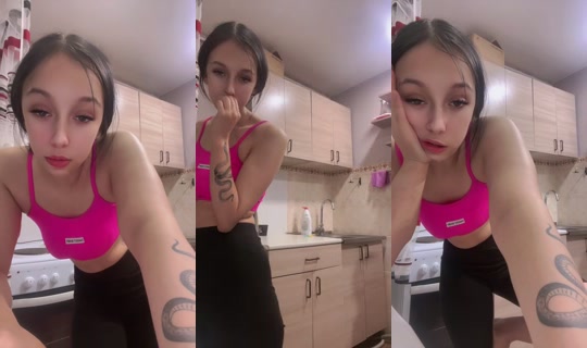 snejanka Bigo Live — Sep 15, 2026, 2:22 PM