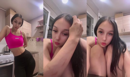 snejanka Bigo Live — Sep 15, 2026, 3:36 PM