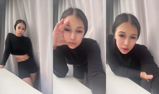 snejanka Bigo Live — Sep 22, 2026, 6:41 AM