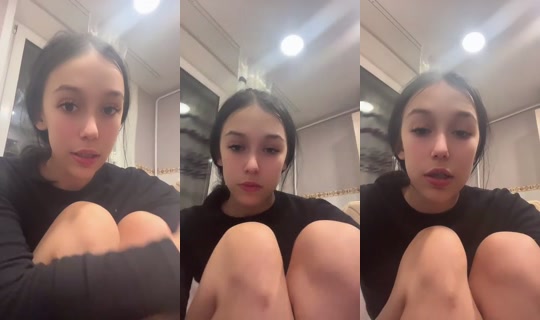 snejanka Bigo Live — Sep 22, 2026, 2:32 PM