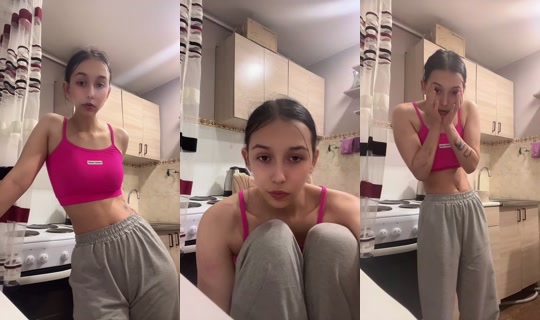 snejanka Bigo Live — Sep 27, 2026, 4:08 PM