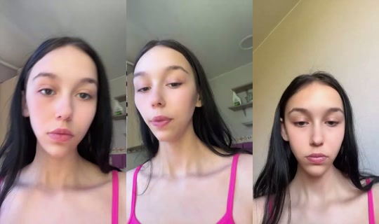 snejanka Bigo Live — Sep 28, 2026, 7:33 AM