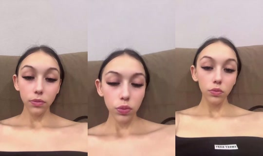 snejanka Bigo Live — Oct 9, 2026, 11:58 AM
